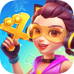 波克斗地主ios版