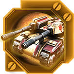 星际三国高级官方APP