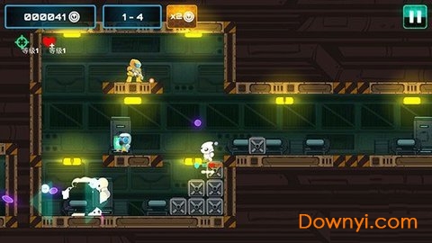 agent17v25.9作弊版最新