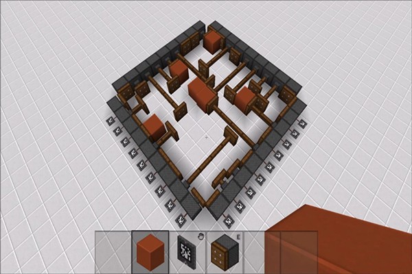 生存战争2.3安卓最新版