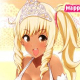 梅露缇丝的冒险官方版