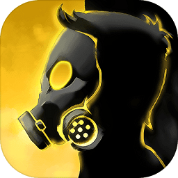 末日血战之幸存者危机