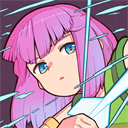 MaterialGirl最新版