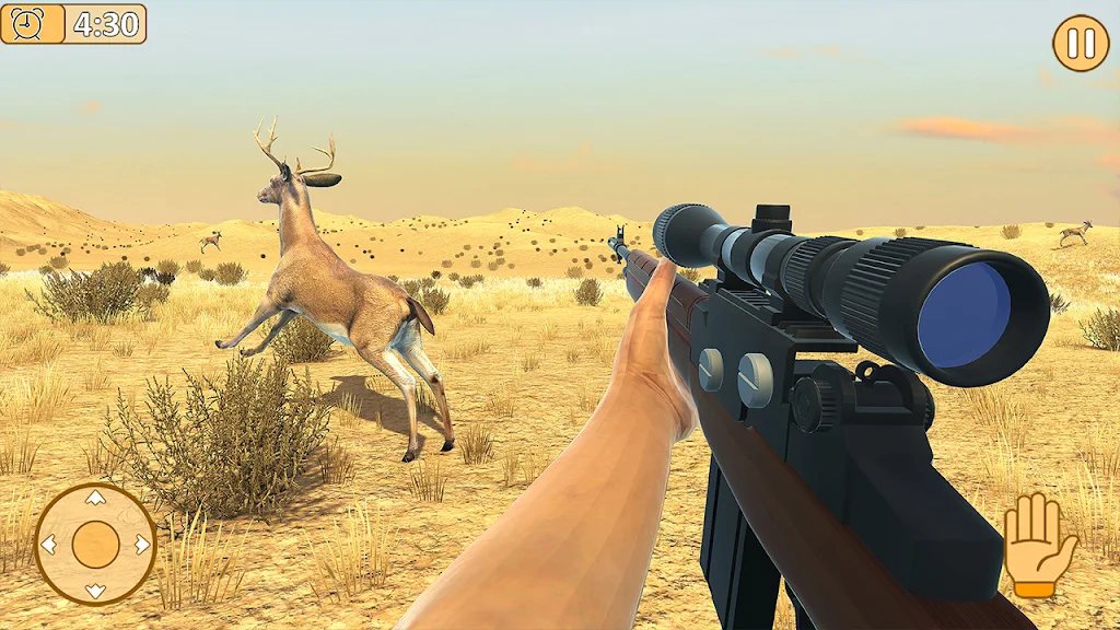 Road Trip: The Long Drive Game