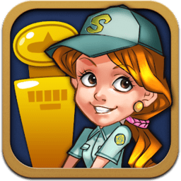 小小车站(TinyStation)