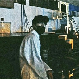 田酒宴官网版2026