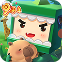 迷你世界0.15.8版本最新