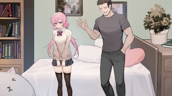 重生之隔壁老王最新版