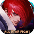 全明星激斗软件官网版2026最新