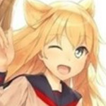 我与空狐的日常完整游戏最新