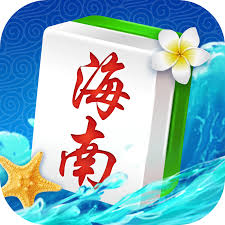 琼崖海南麻将旧版官方