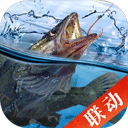 天天钓鱼内置MOD菜单安卓版