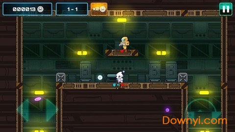 agent17v25.9作弊版最新