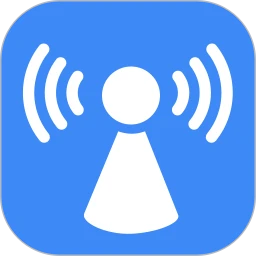 幻影wifi9.0免费版最新
