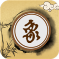 揭棋 安卓官方版v1.1.4