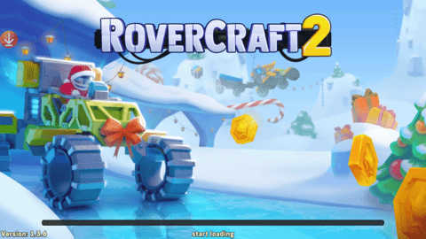 疯狂快车手官网版2026