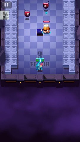 小小法师内置菜单20232026最新