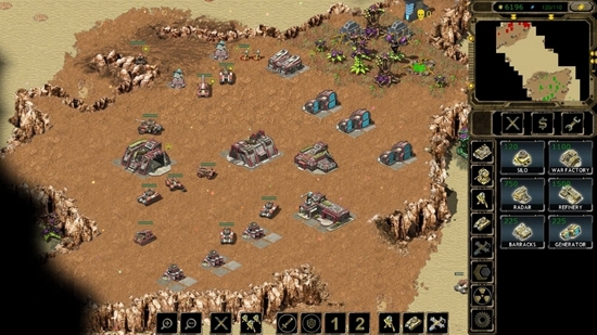 星际三国高级官方APP