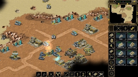 星际三国高级官方APP