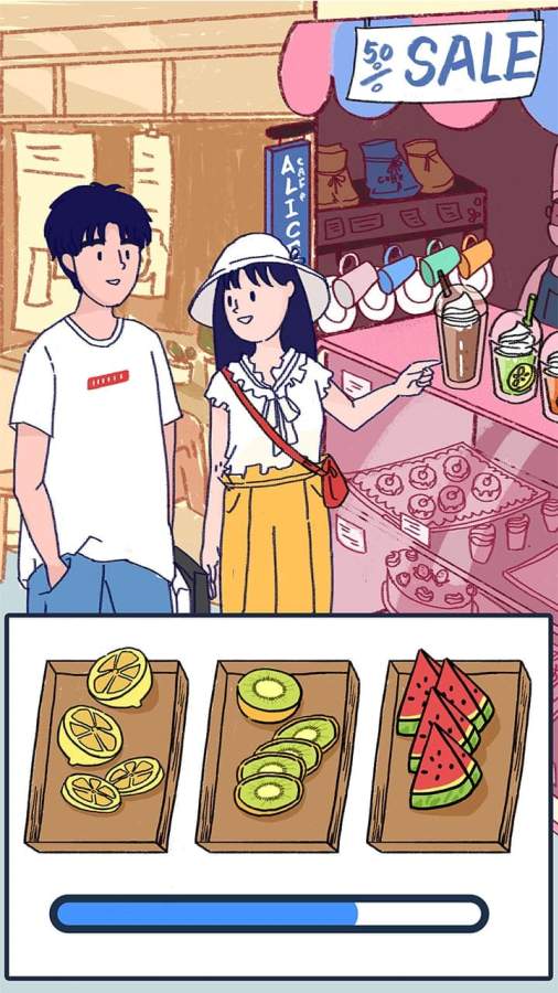 summer田舍生活最新版