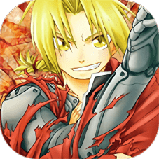 炼金术士柯蕾特最新版