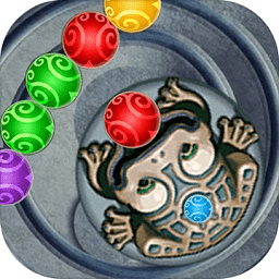 祖玛豪华版最新