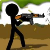 火柴人战神无广告2026最新官网版