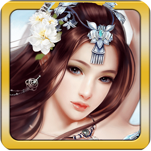 热血三国正版复刻