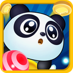 2278游戏中心最新安卓2026版