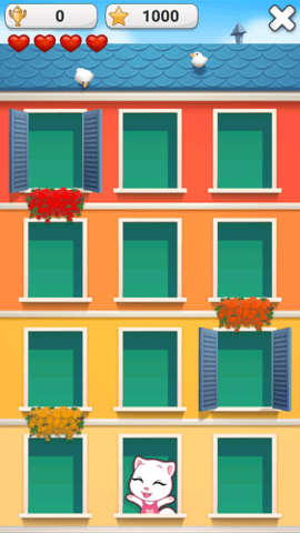 会说话的汤姆猫2无限金币最新