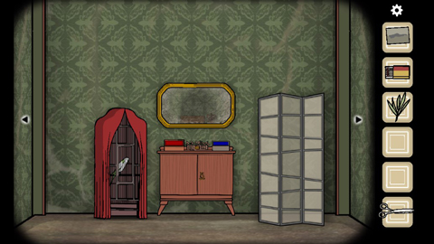 逃离方块手机2026最新版