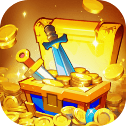 疯狂骑士团最新版