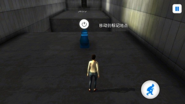 时间静止像素最新版2026