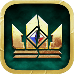 巫师之昆特牌手游(Gwent)