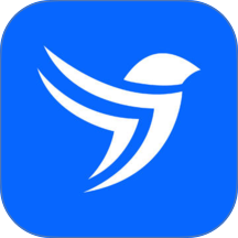 笨鸟运动手机版