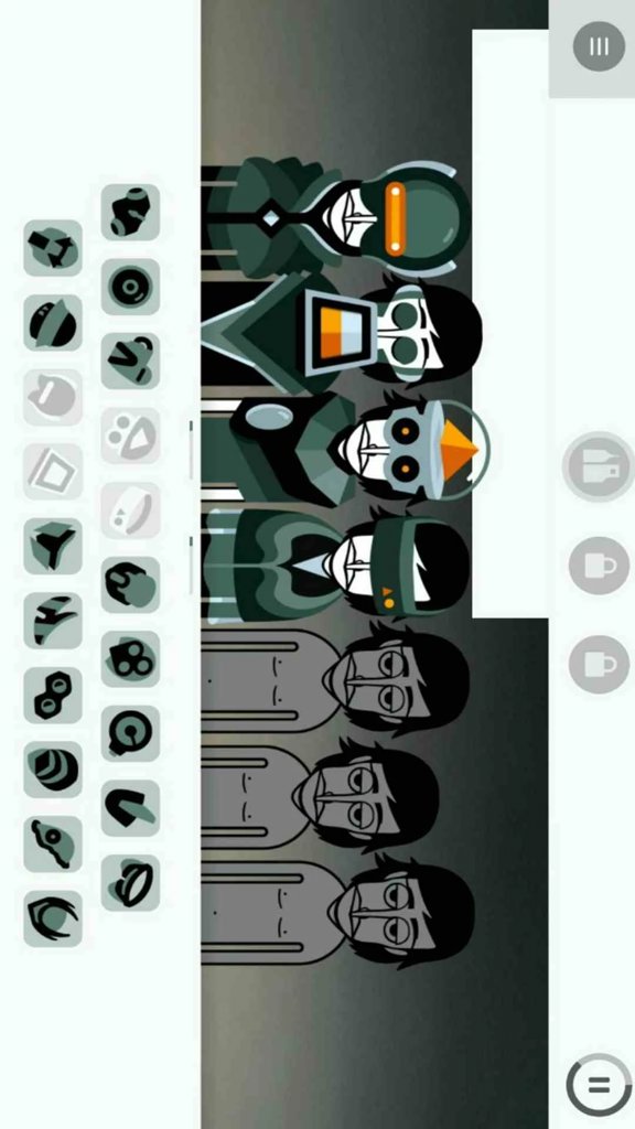 节奏盒子新月超级整合包最新