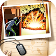 秘密潜入1免费版