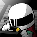 fr传奇无限金币官方版2026