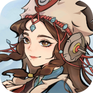 江湖人生折相思内置MOD修改器安卓最新版