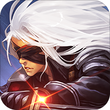 阿拉德之怒手游官方版