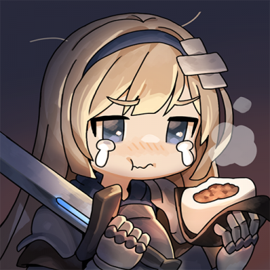 勇士食堂（TapTap测试版）
