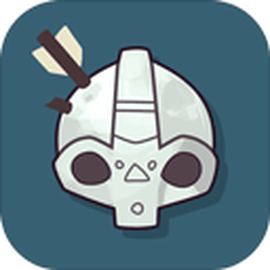 北方绝境MOD作弊菜单最新