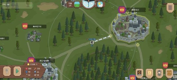 罗德里2.0免费版