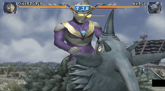 奥特曼格斗进化3官方正版软件2026