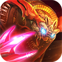 奥特曼系列ol软件官网版2026最新