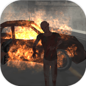 血战上海滩免费手机版2026