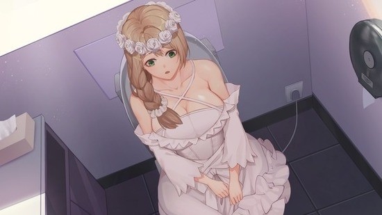 重生之隔壁老王最新版