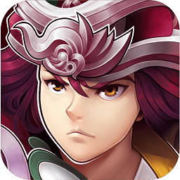 仙宫战纪（GM全免千充）