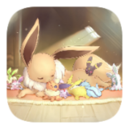 方块宝可梦手机版2026