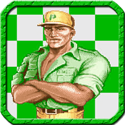 恐龙快打(无限币)2026最新